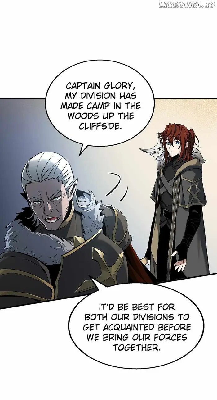 The Beginning After the End Chapter 189 image 028_optimized